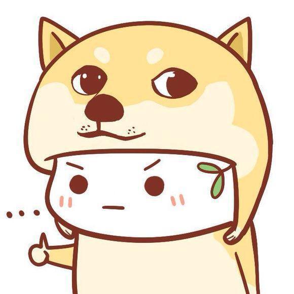 快手上热门网站,快手刷炮台软件_黑科技引流推广神器免费下载快手_ks推广自助网站,ks免费业务平台